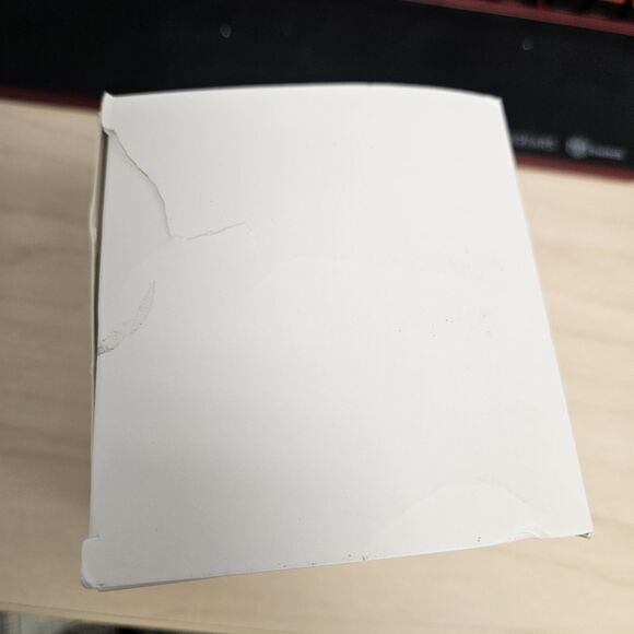 Acer Ergonomic Wireless Mouse Adjustable 1600 DPI Vertical Rechargeable OMR241 - Picture 7 of 7